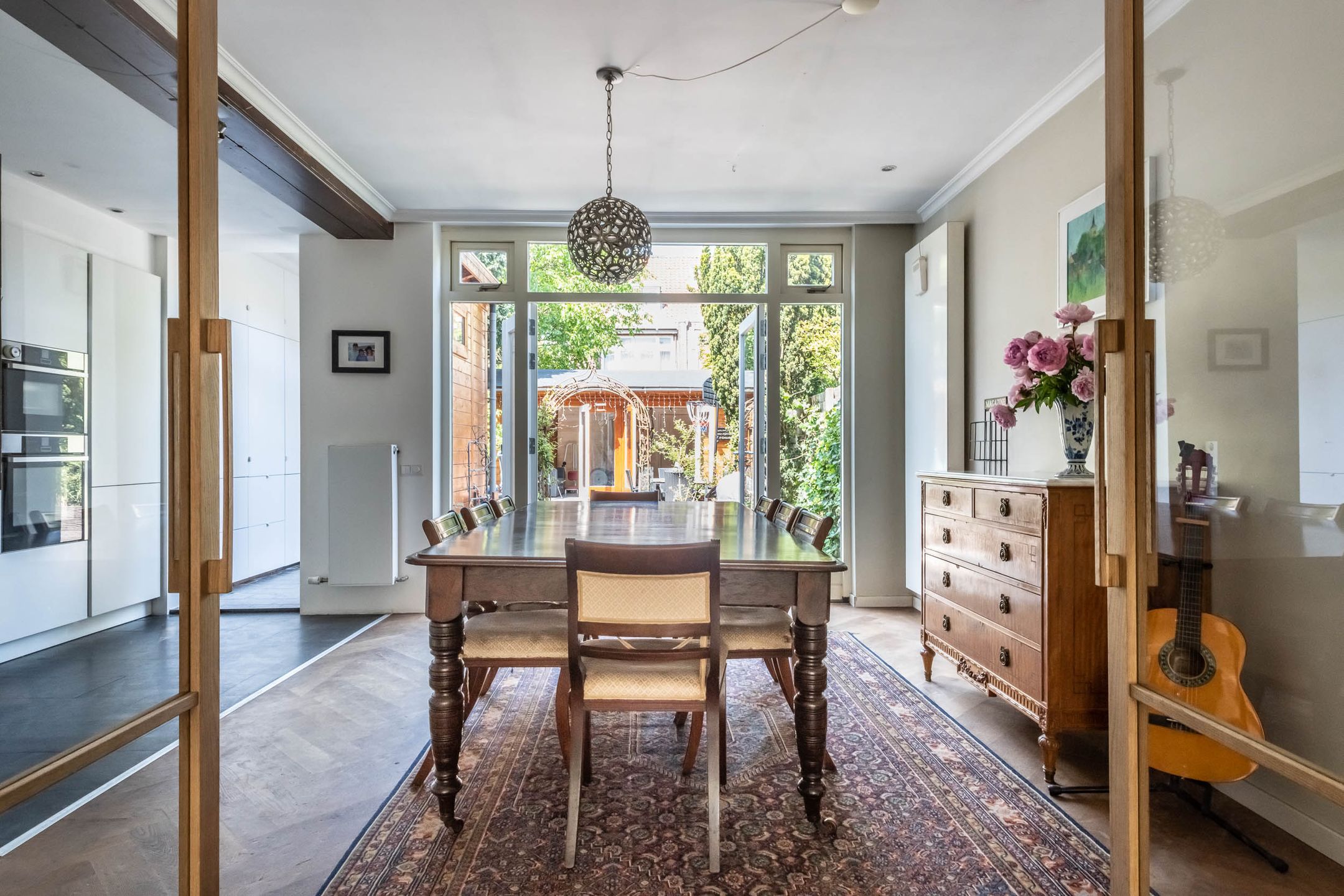 Foto 12 van Welgelegenstraat 17