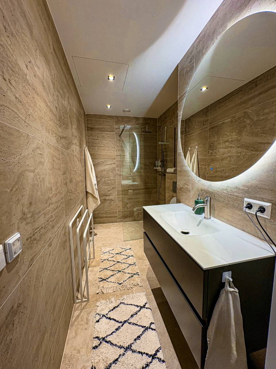 Photo 14 of Andreas Schelfhoutstraat 50-E