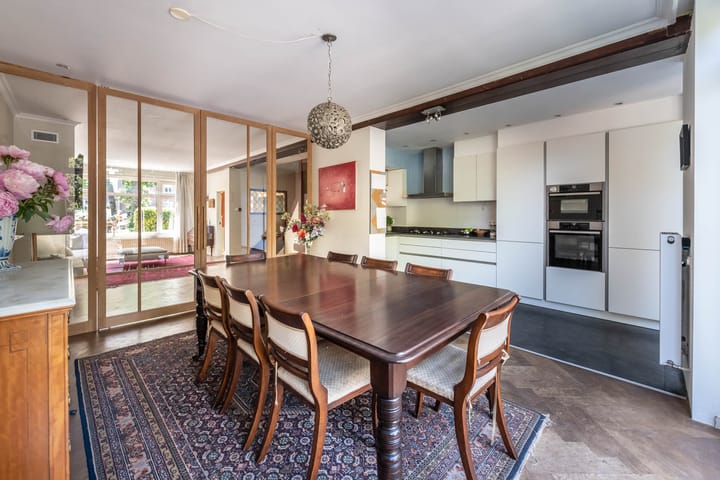 Photo 13 of Welgelegenstraat 17