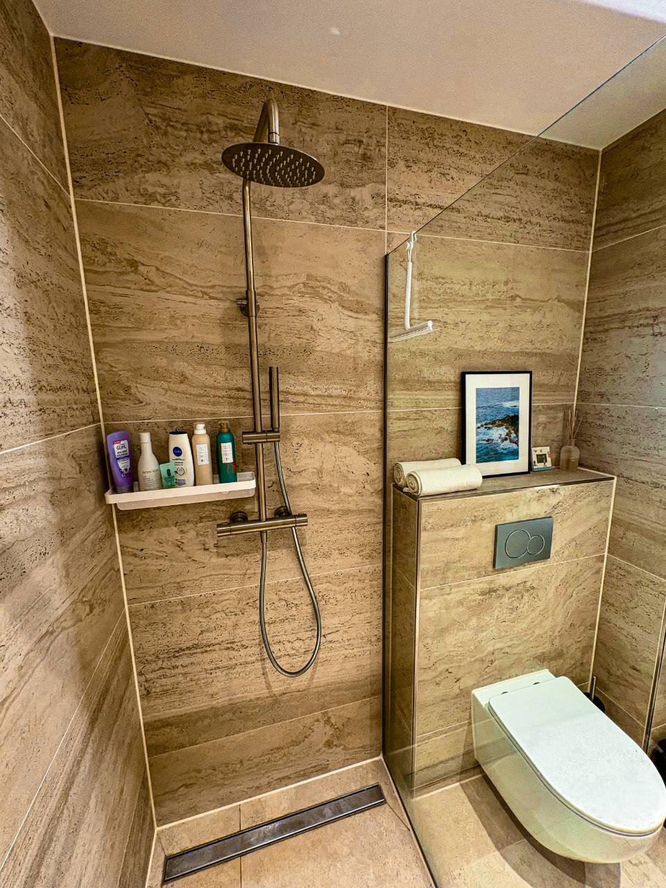 Photo 15 of Andreas Schelfhoutstraat 50-E