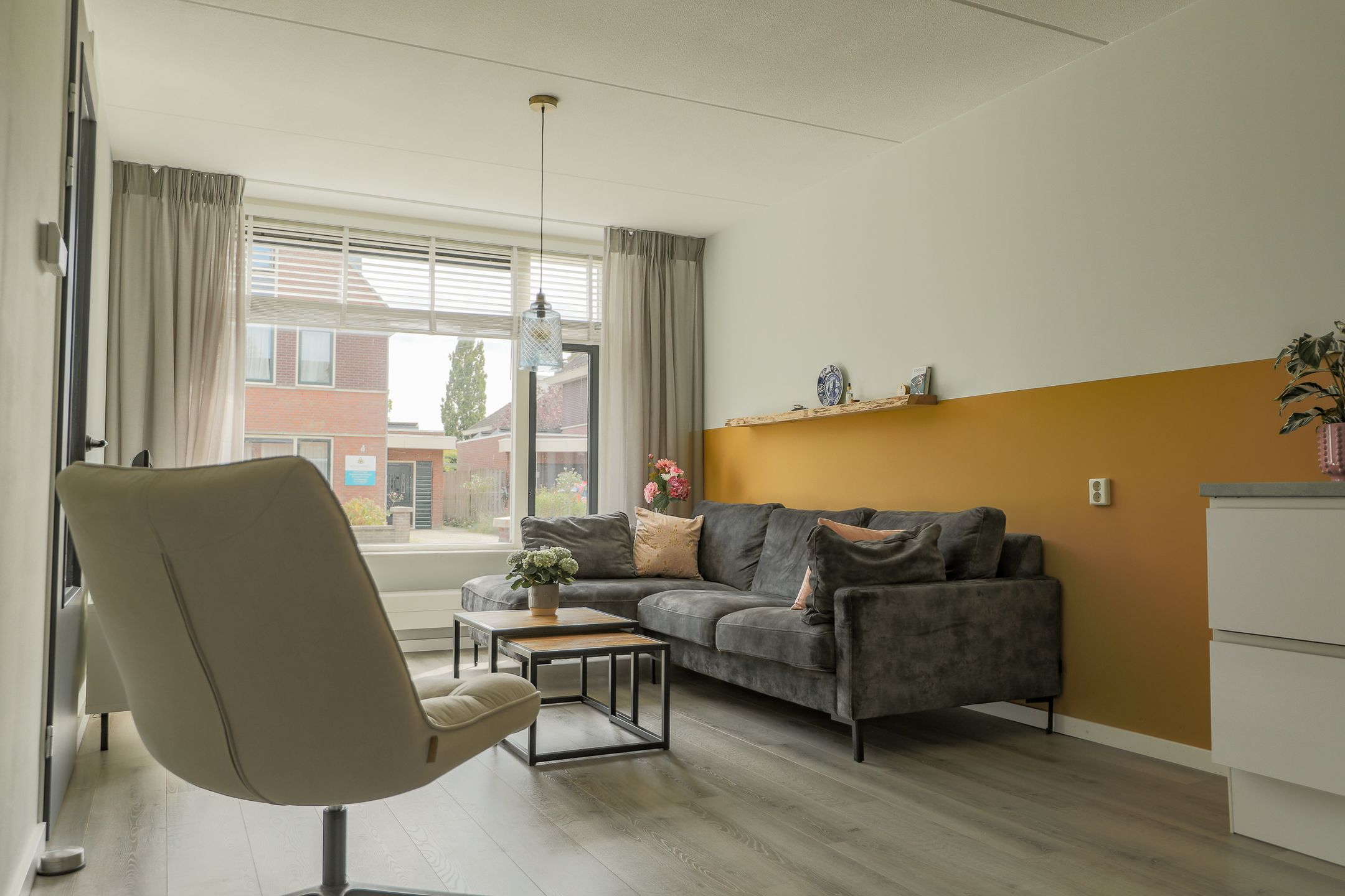 Photo 12 of Roodborst 30