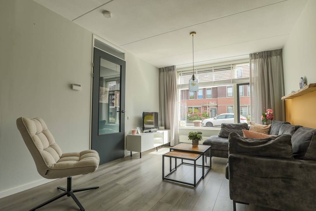 Photo 13 of Roodborst 30