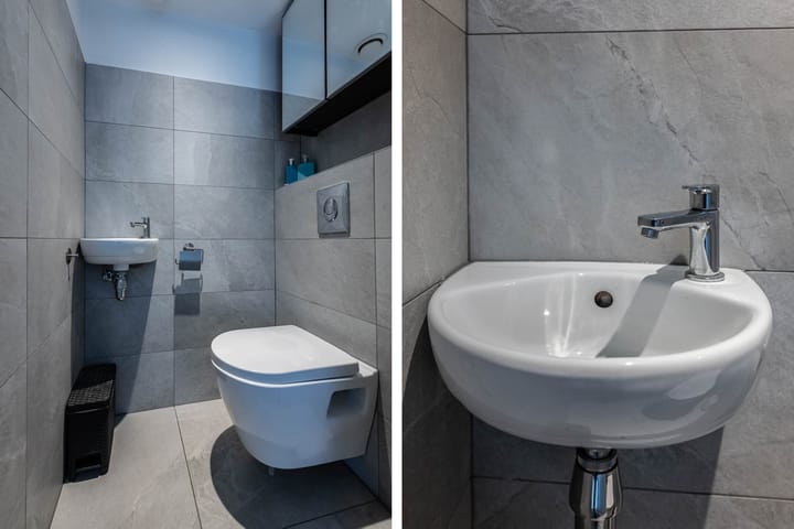 Photo 15 of Welgelegenstraat 17