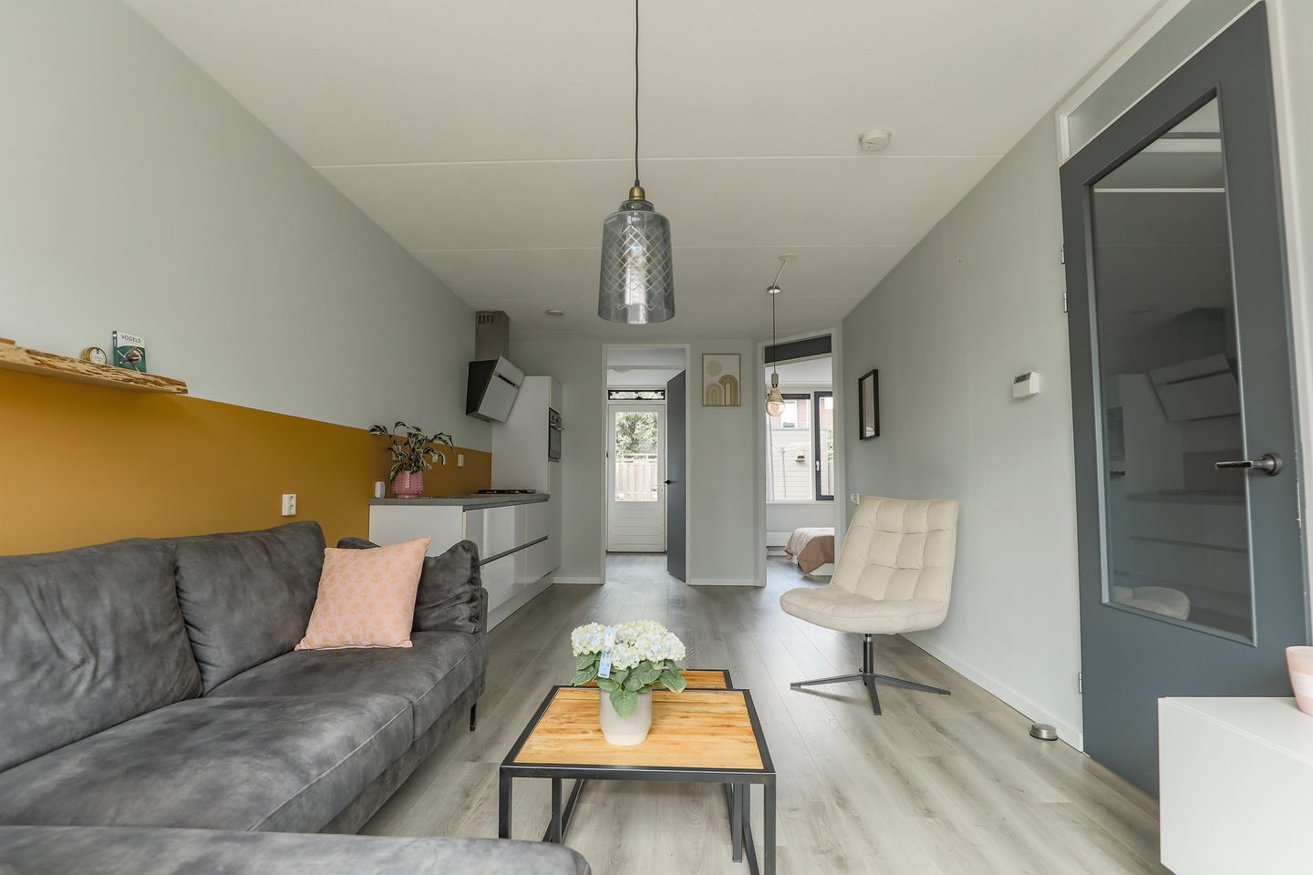 Photo 14 of Roodborst 30