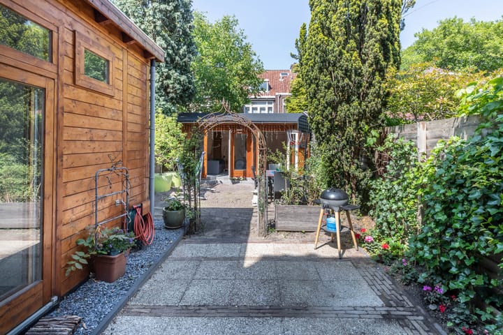 Photo 17 of Welgelegenstraat 17