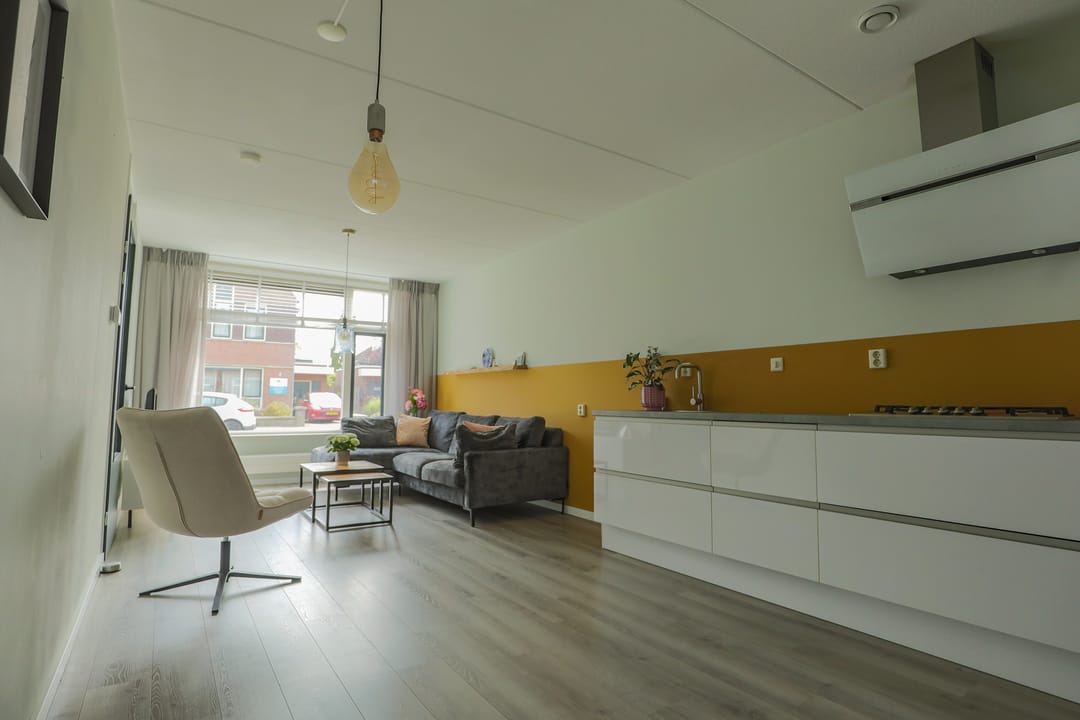 Photo 16 of Roodborst 30