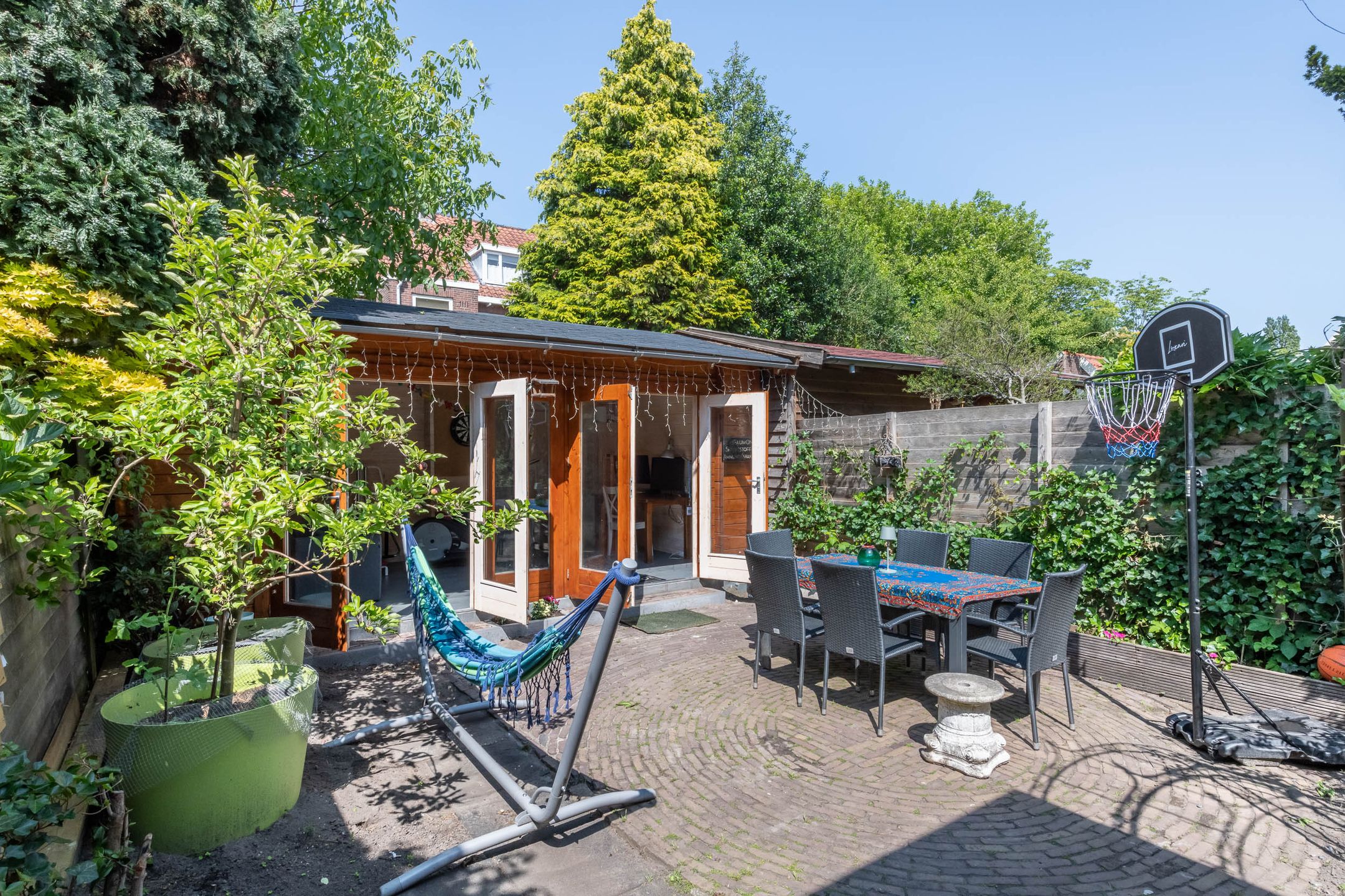 Foto 18 van Welgelegenstraat 17