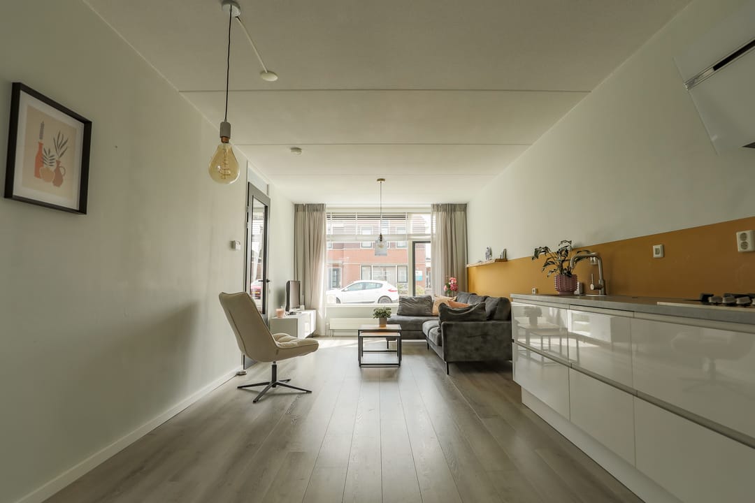 Photo 17 of Roodborst 30