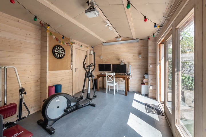 Photo 19 of Welgelegenstraat 17