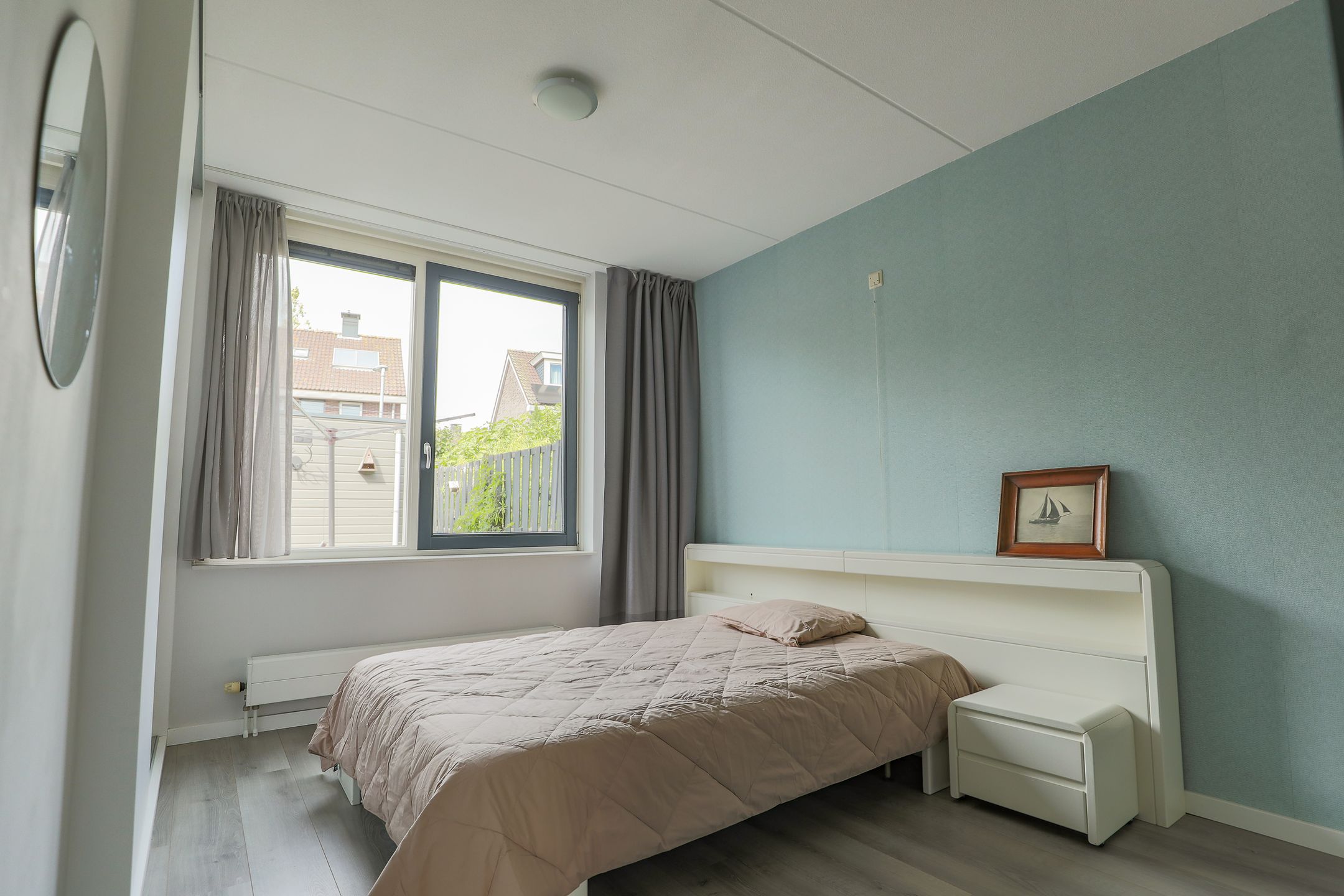 Photo 18 of Roodborst 30