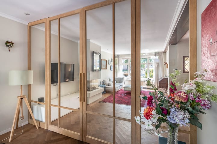 Photo 21 of Welgelegenstraat 17