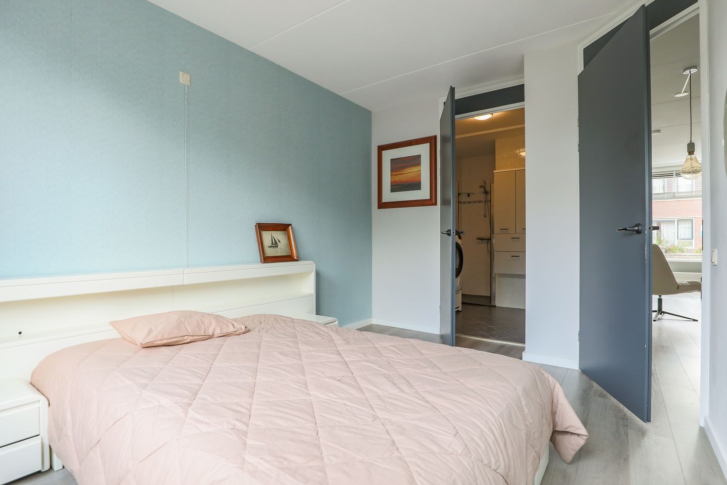 Photo 20 of Roodborst 30