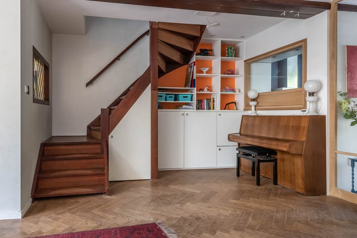 Photo 22 of Welgelegenstraat 17