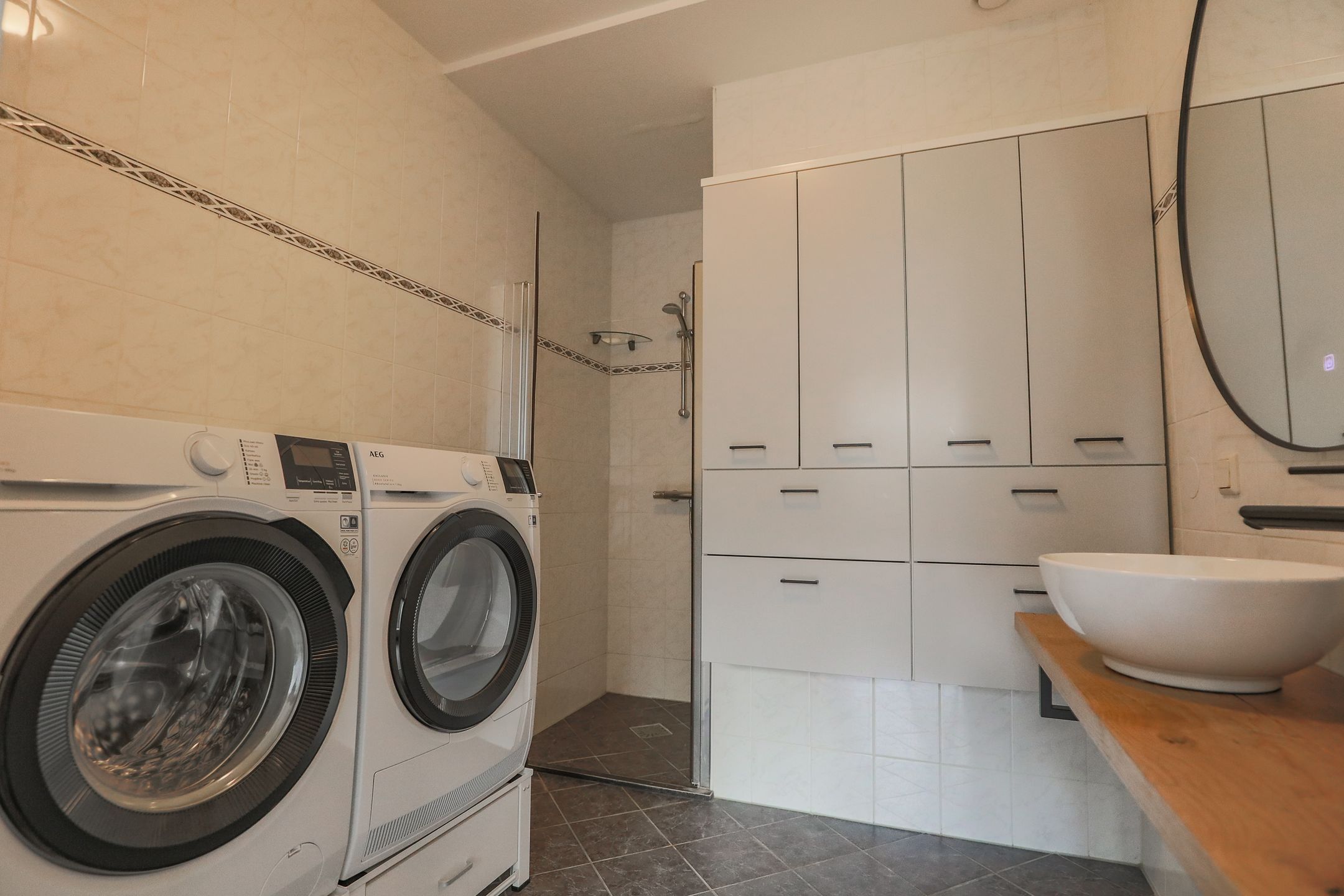 Photo 21 of Roodborst 30