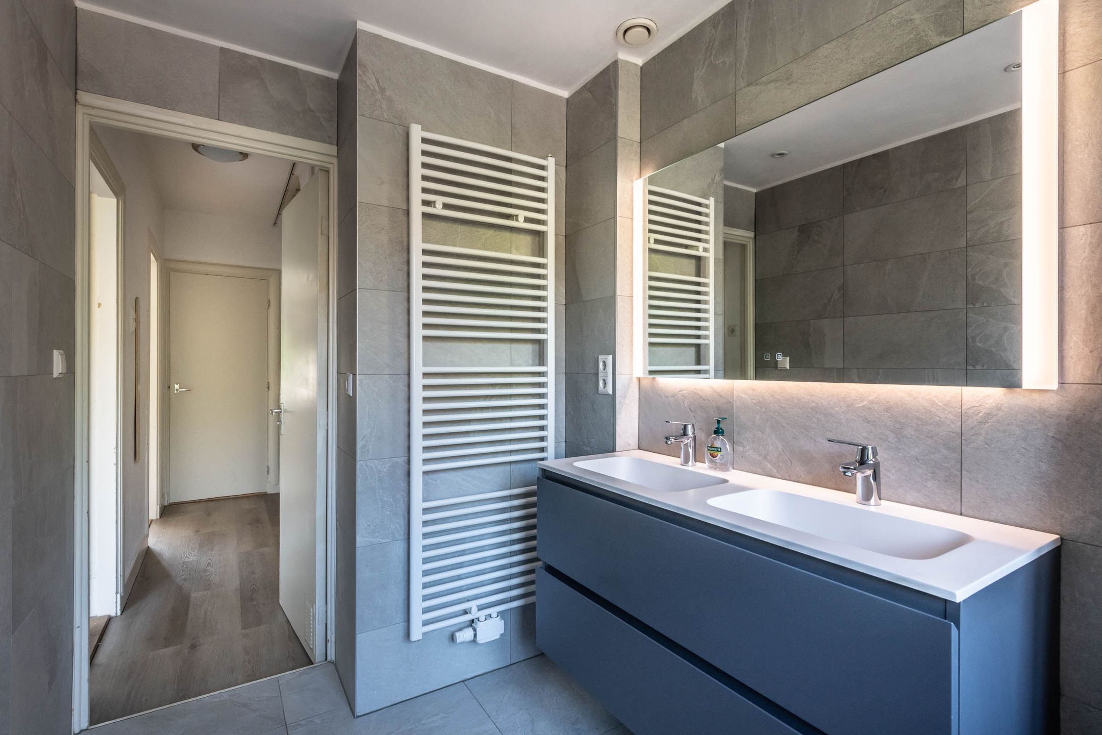 Foto 24 van Welgelegenstraat 17