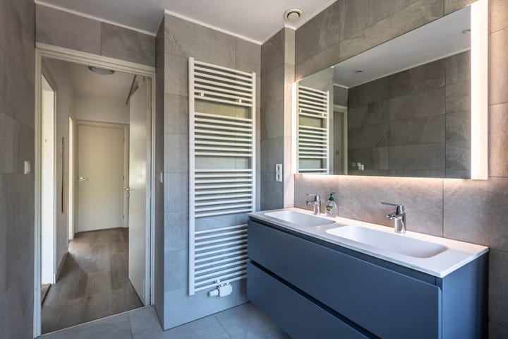 Photo 24 of Welgelegenstraat 17