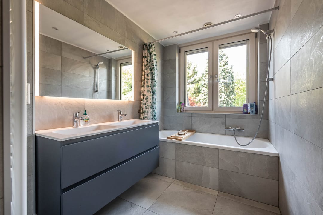 Foto 23 van Welgelegenstraat 17