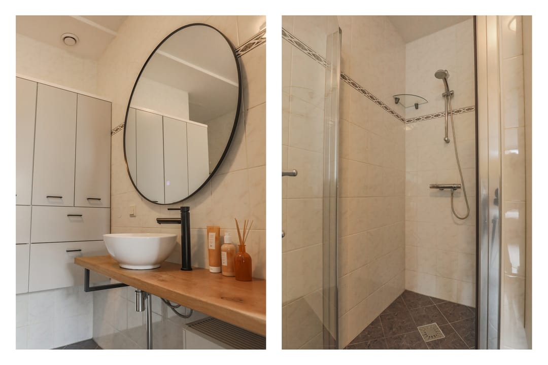 Photo 22 of Roodborst 30