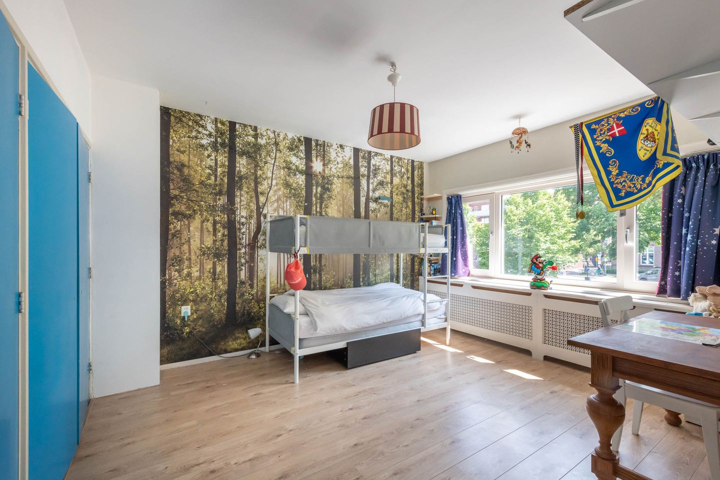 Foto 25 van Welgelegenstraat 17