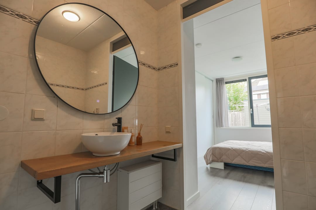 Photo 23 of Roodborst 30