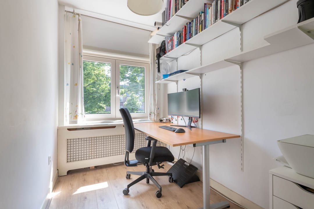 Foto 26 van Welgelegenstraat 17