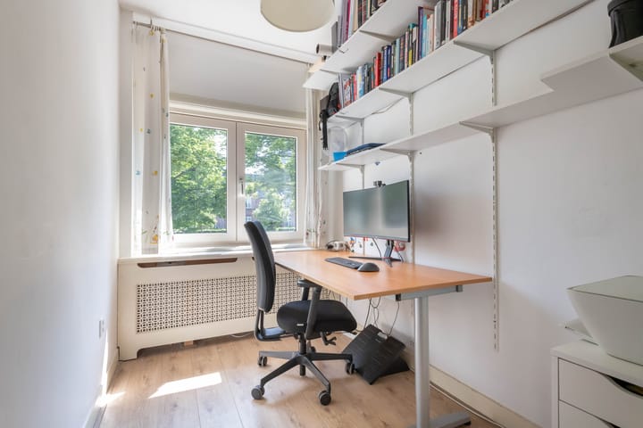 Photo 26 of Welgelegenstraat 17