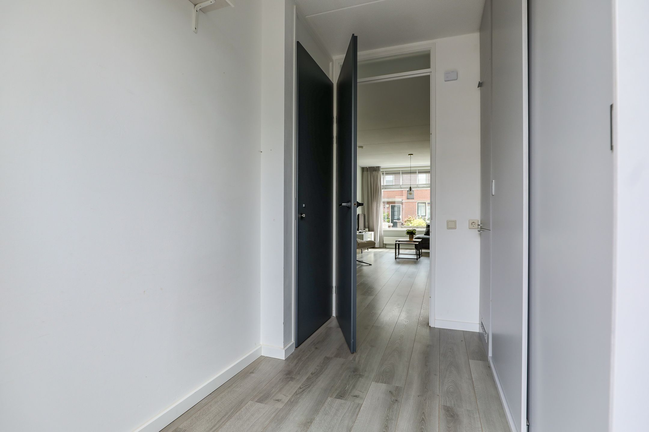 Photo 24 of Roodborst 30