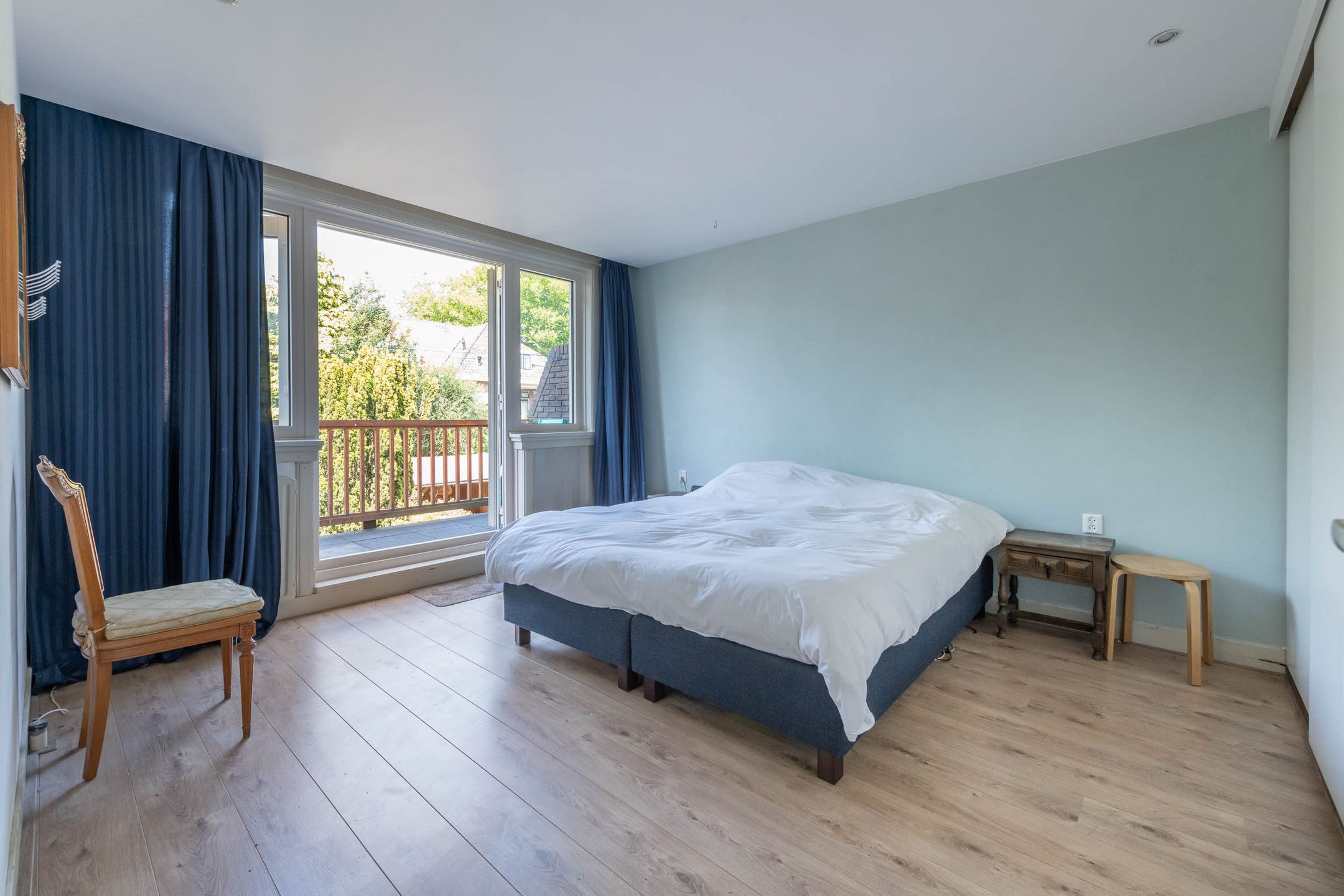 Foto 27 van Welgelegenstraat 17