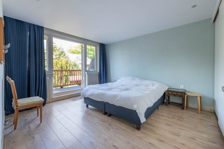 Photo 27 of Welgelegenstraat 17