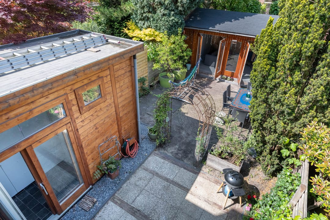 Foto 28 van Welgelegenstraat 17