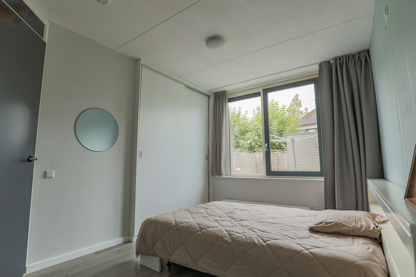 Photo 19 of Roodborst 30