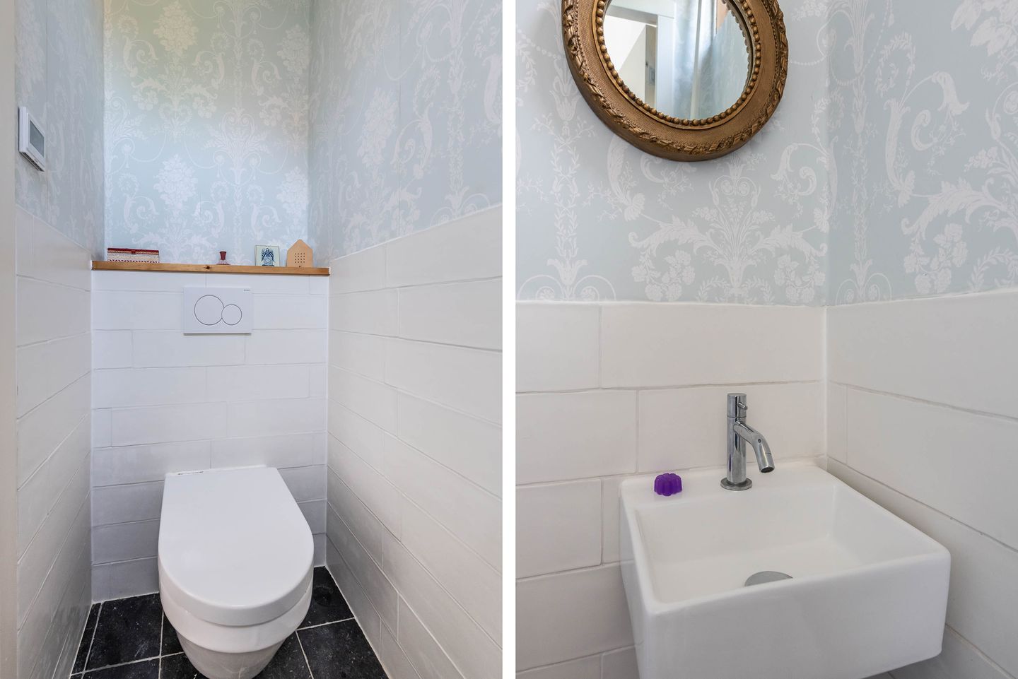 Foto 29 van Welgelegenstraat 17