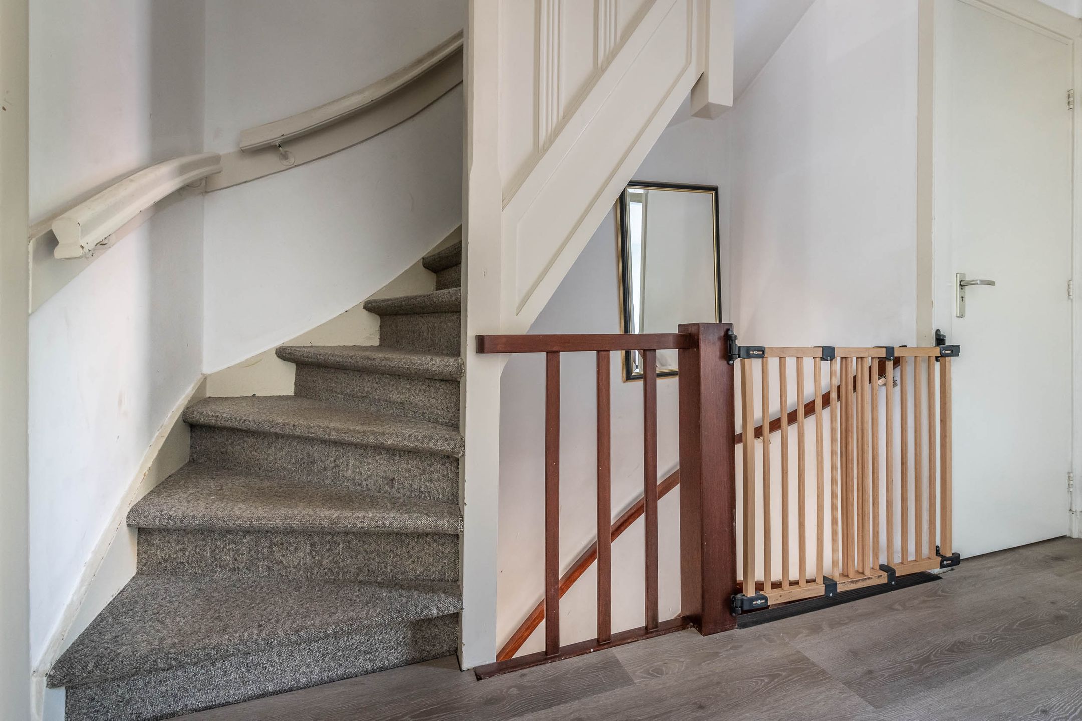 Foto 30 van Welgelegenstraat 17