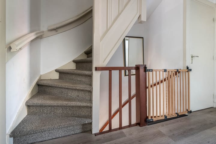 Photo 30 of Welgelegenstraat 17