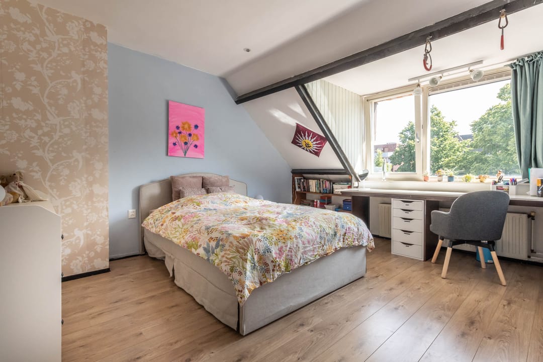 Foto 31 van Welgelegenstraat 17