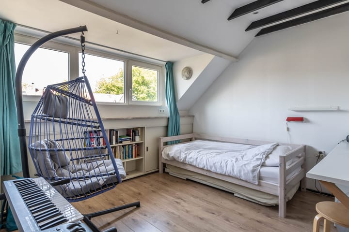 Photo 32 of Welgelegenstraat 17