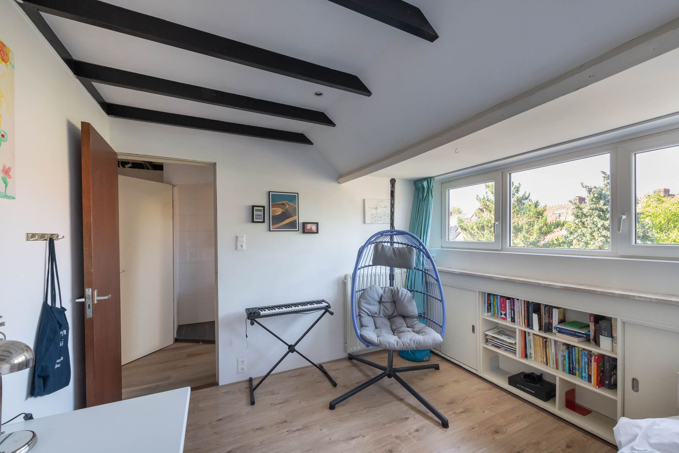 Foto 33 van Welgelegenstraat 17