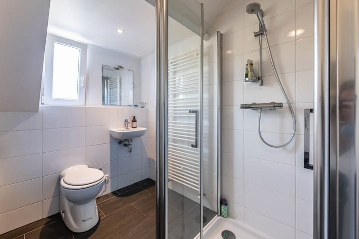 Photo 34 of Welgelegenstraat 17