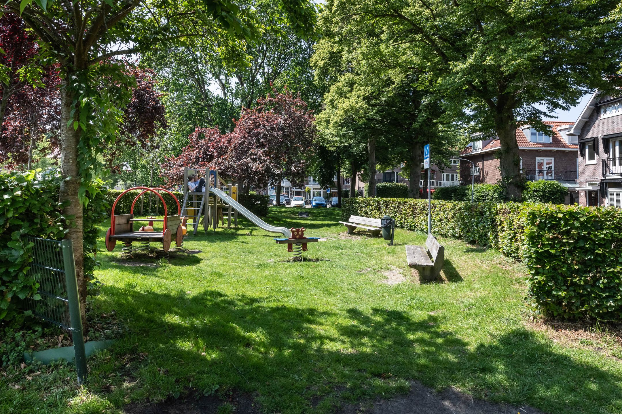 Foto 36 van Welgelegenstraat 17