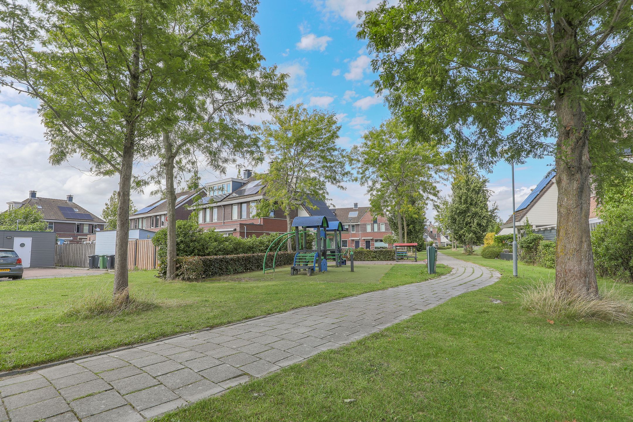 Photo 33 of Roodborst 30