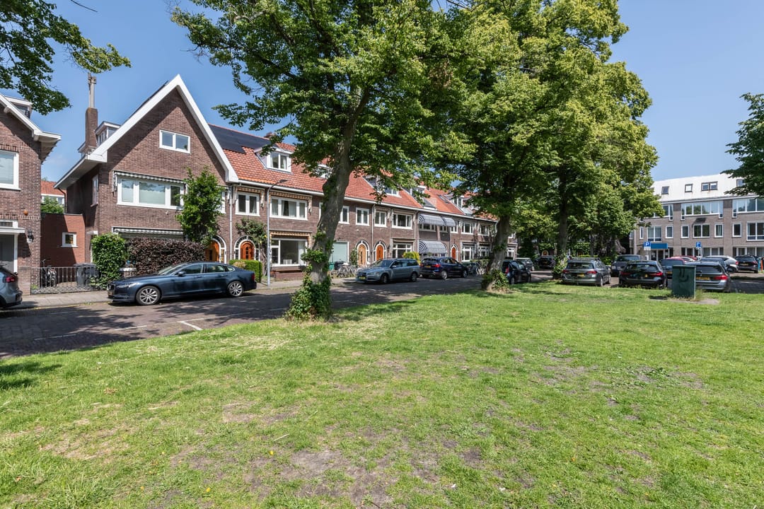 Foto 37 van Welgelegenstraat 17