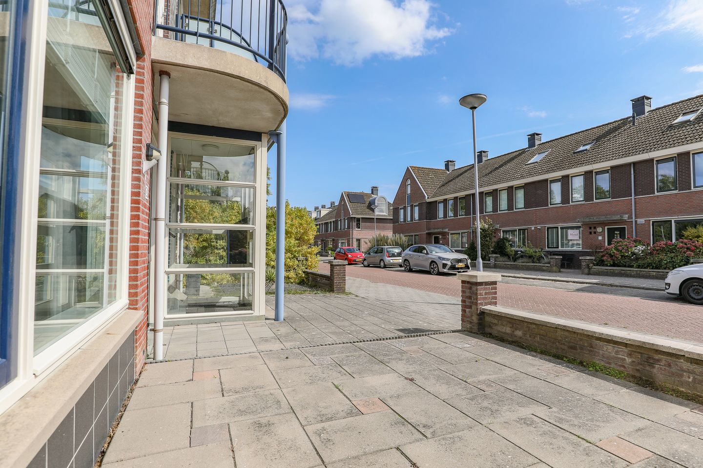 Photo 34 of Roodborst 30