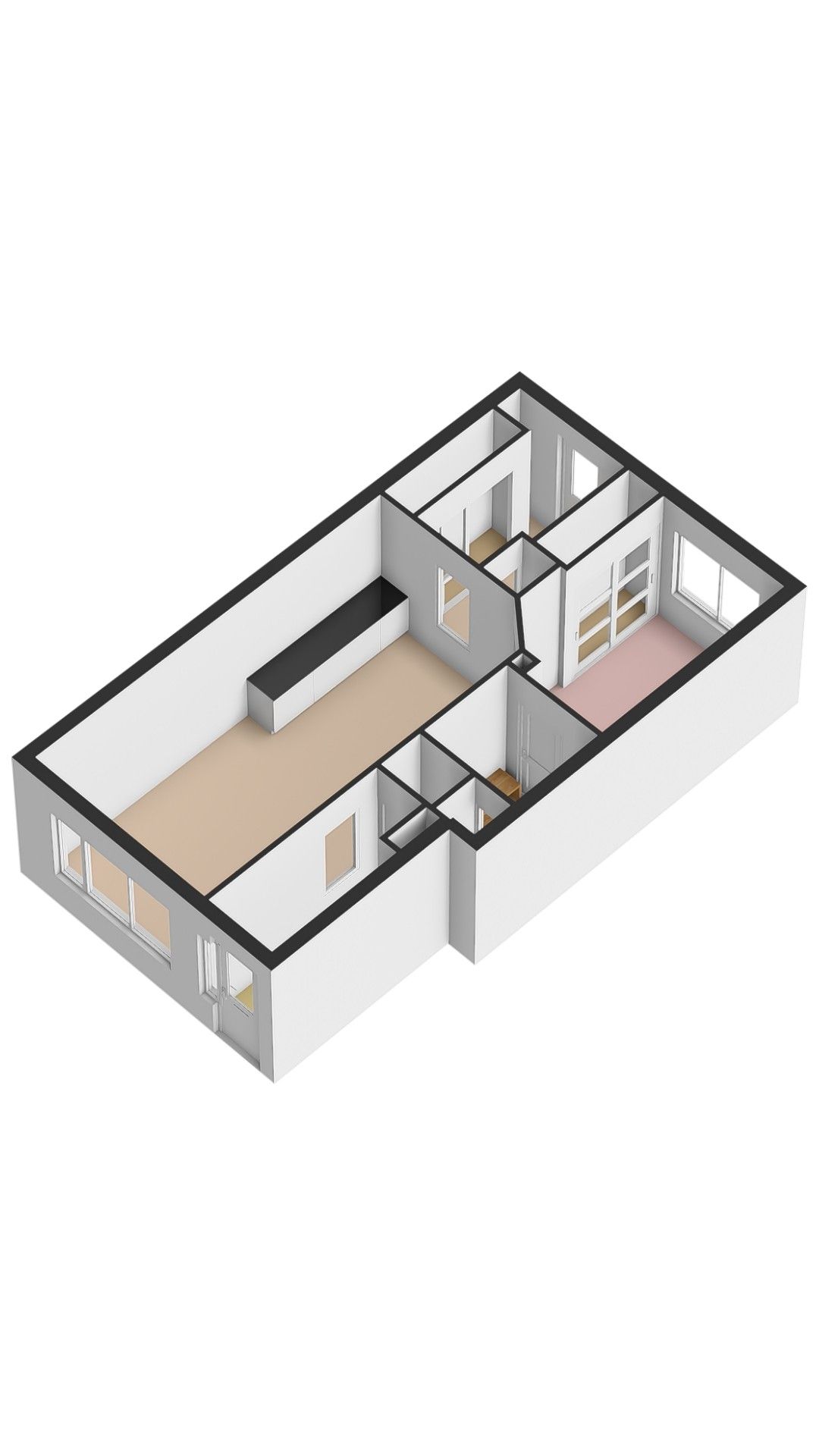 Photo 38 of Roodborst 30