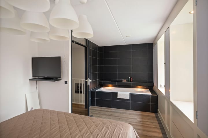 Foto 3 van Bergpoortstraat 9