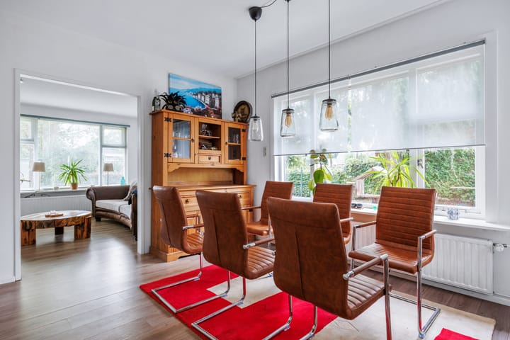 Foto 3 van Van Akenwei 25