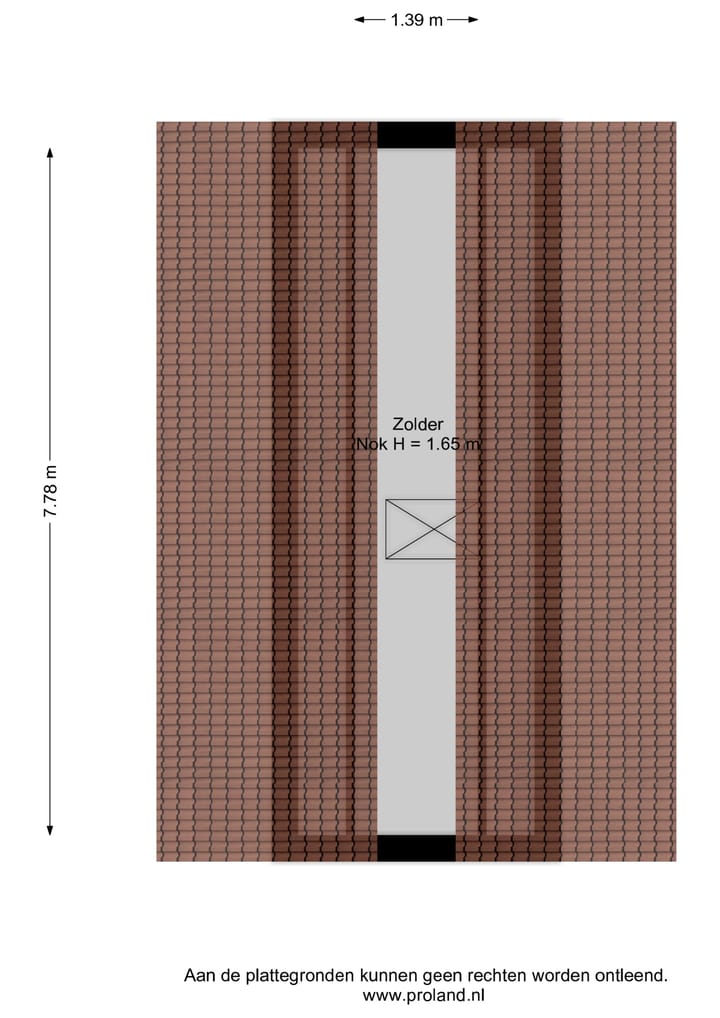 Foto 57 van Van Akenwei 25
