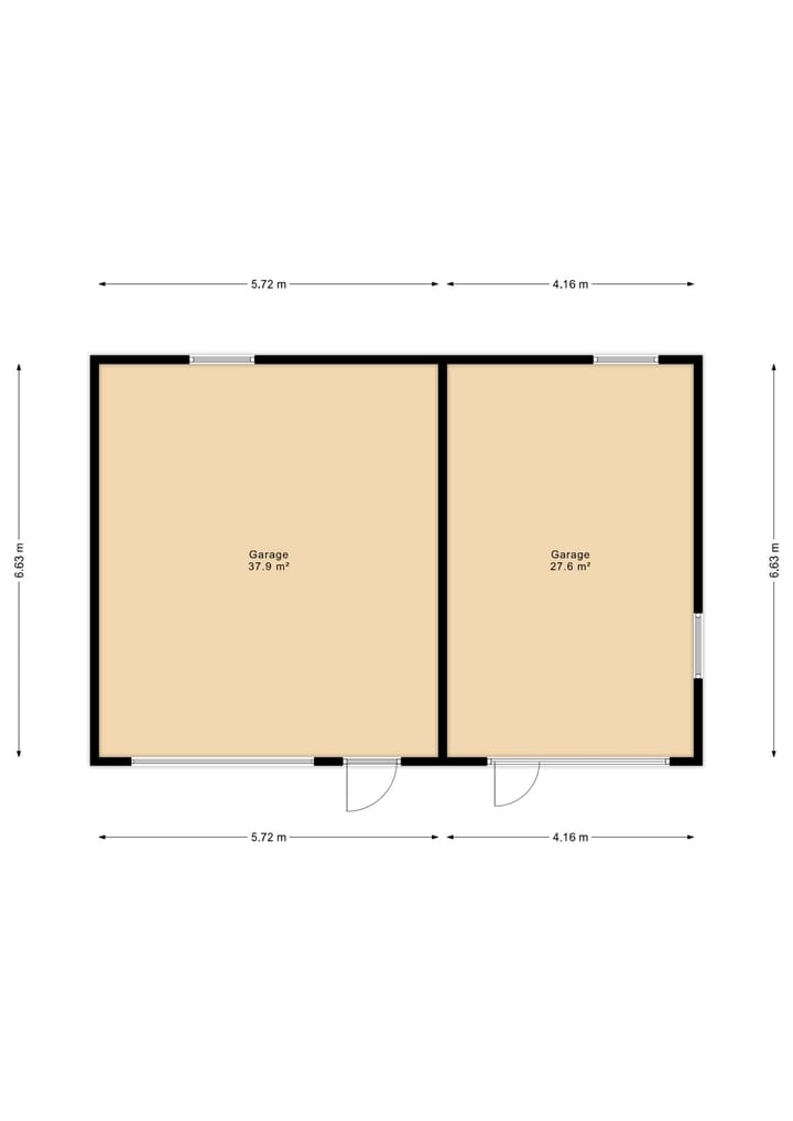 Foto 58 van Van Akenwei 25