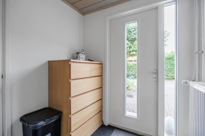 Foto 11 van Van Akenwei 25