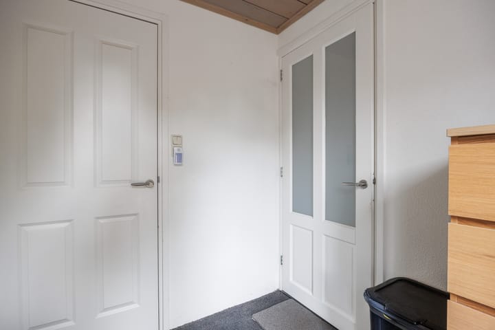 Foto 12 van Van Akenwei 25