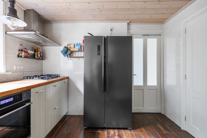 Foto 14 van Van Akenwei 25